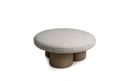 Treva Ottoman