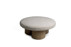 Treva Ottoman