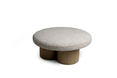 Treva Ottoman