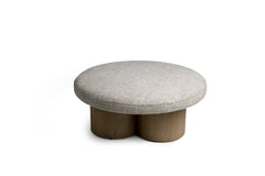 Treva Ottoman