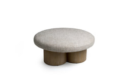 Treva Ottoman