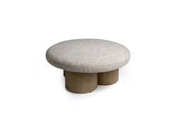 Treva Ottoman