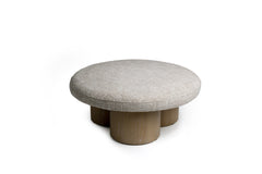 Treva Ottoman