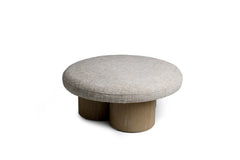 Treva Ottoman