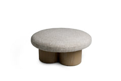 Treva Ottoman