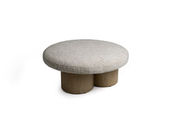 Treva Ottoman
