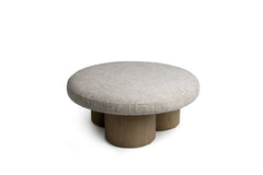 Treva Ottoman