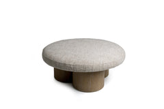 Treva Ottoman