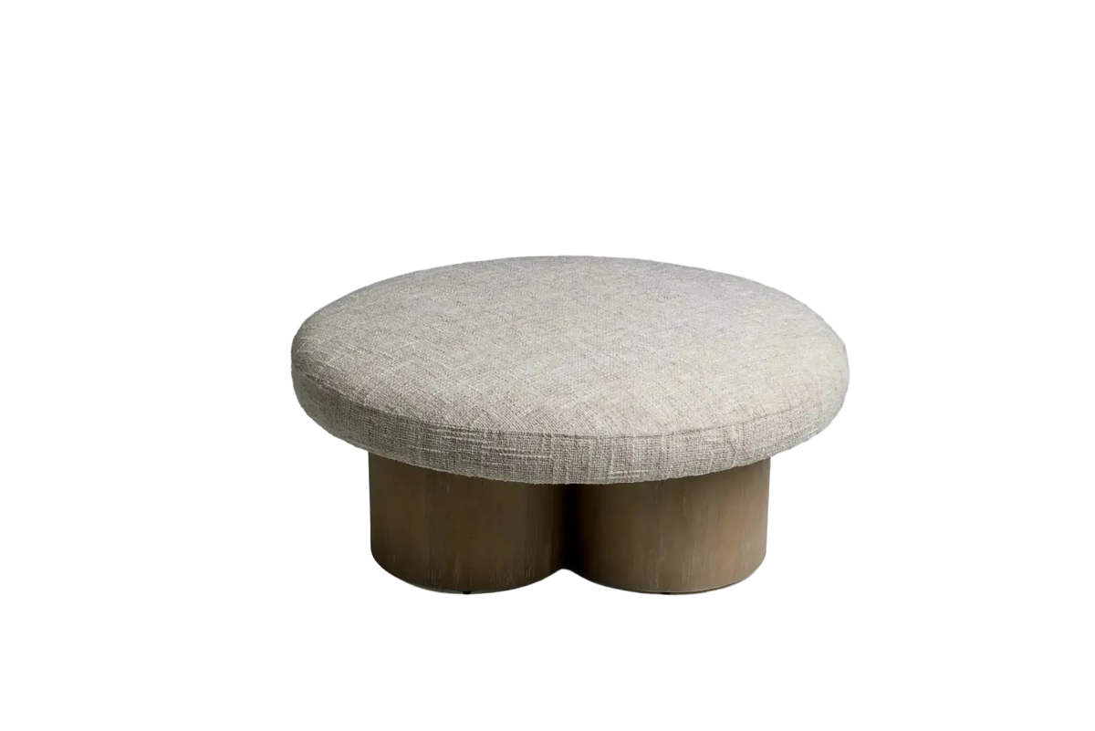 Treva Ottoman