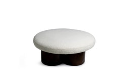 Sutton Ottoman