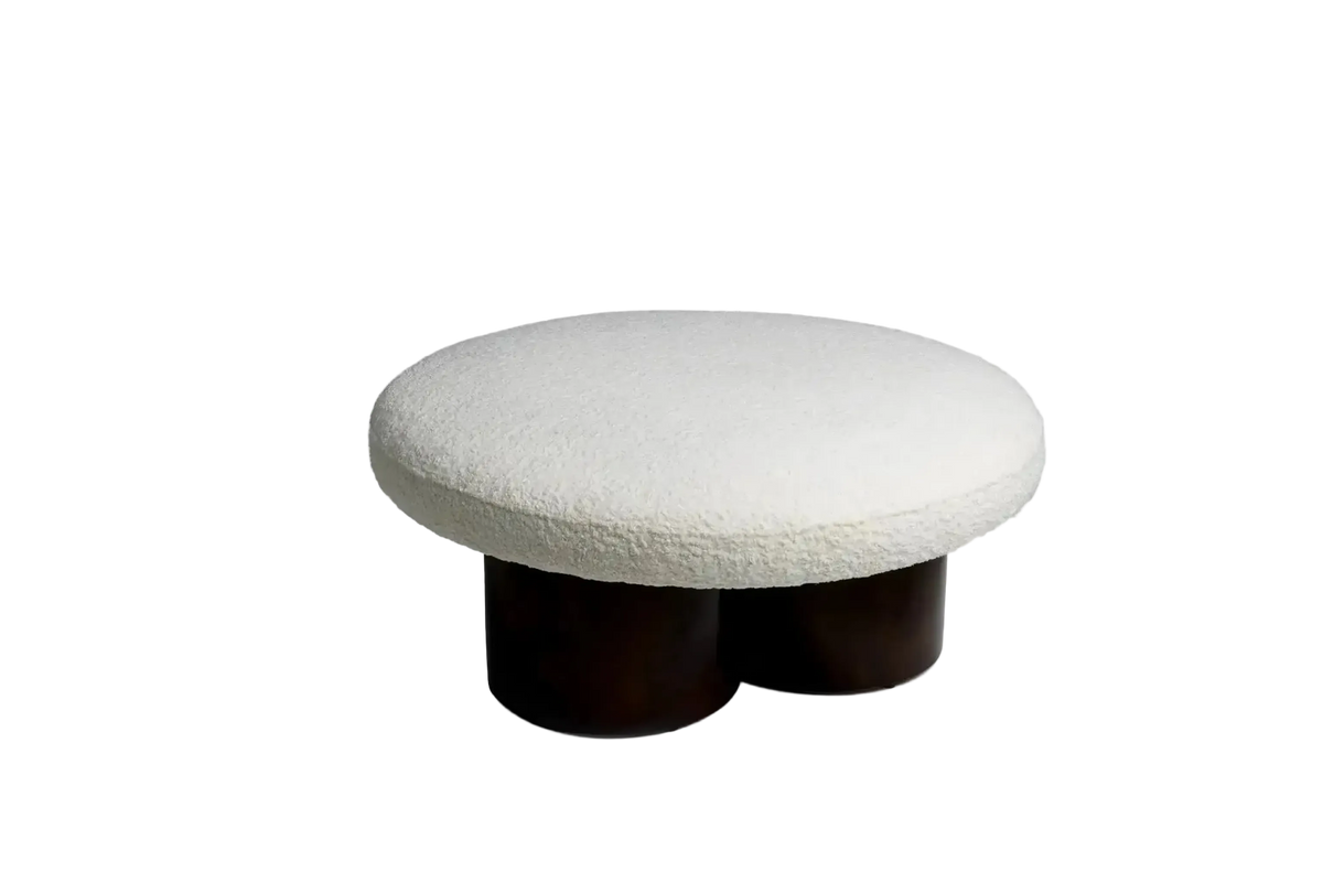 Sutton Ottoman