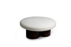 Sutton Ottoman