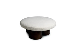 Sutton Ottoman
