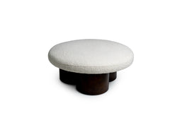 Sutton Ottoman