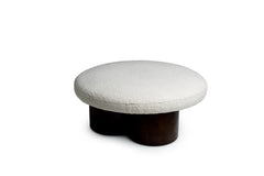Sutton Ottoman