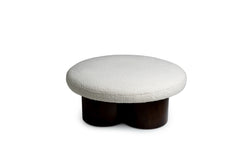 Sutton Ottoman