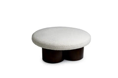 Sutton Ottoman