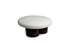 Sutton Ottoman