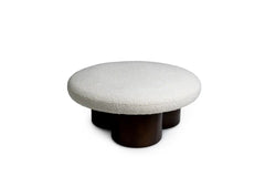 Sutton Ottoman