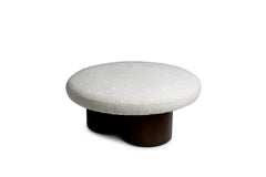 Sutton Ottoman