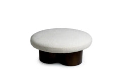 Sutton Ottoman
