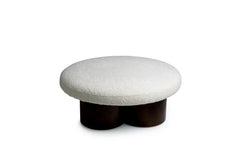 Sutton Ottoman