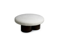 Sutton Ottoman