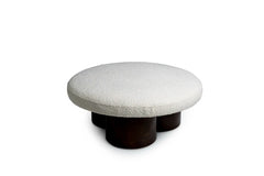Sutton Ottoman