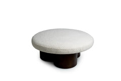 Sutton Ottoman