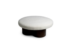 Sutton Ottoman