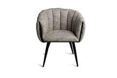 Bexley Chair