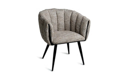 Bexley Chair