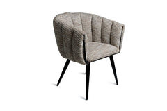 Bexley Chair