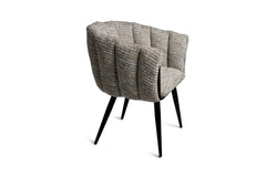 Bexley Chair