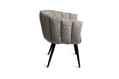 Bexley Chair