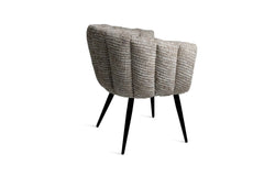 Bexley Chair