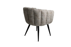 Bexley Chair