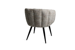 Bexley Chair