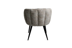 Bexley Chair