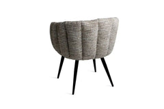 Bexley Chair