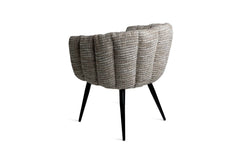 Bexley Chair