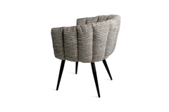 Bexley Chair