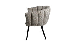 Bexley Chair