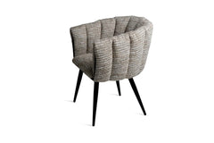 Bexley Chair