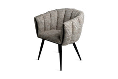 Bexley Chair