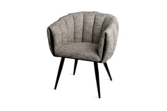 Bexley Chair