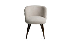 Haddington Chair