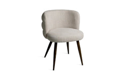 Haddington Chair