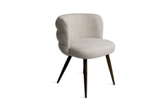 Haddington Chair