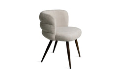 Haddington Chair